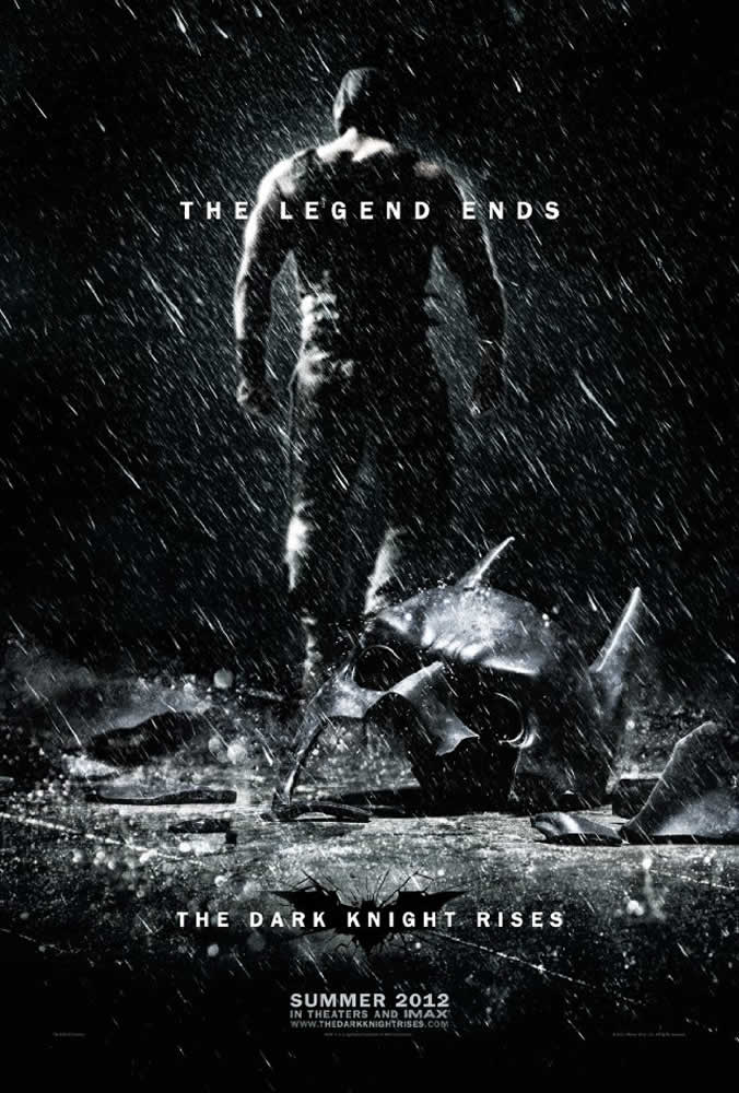 _[NiCgECWO Dark Knight Rises