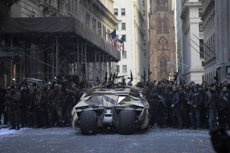 _[NiCgECWO Dark Knight Rises