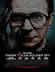 ؂̃T[JX@Tinker Tailor Soldier Spy