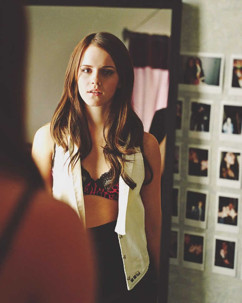 uOEO The Bling Ring