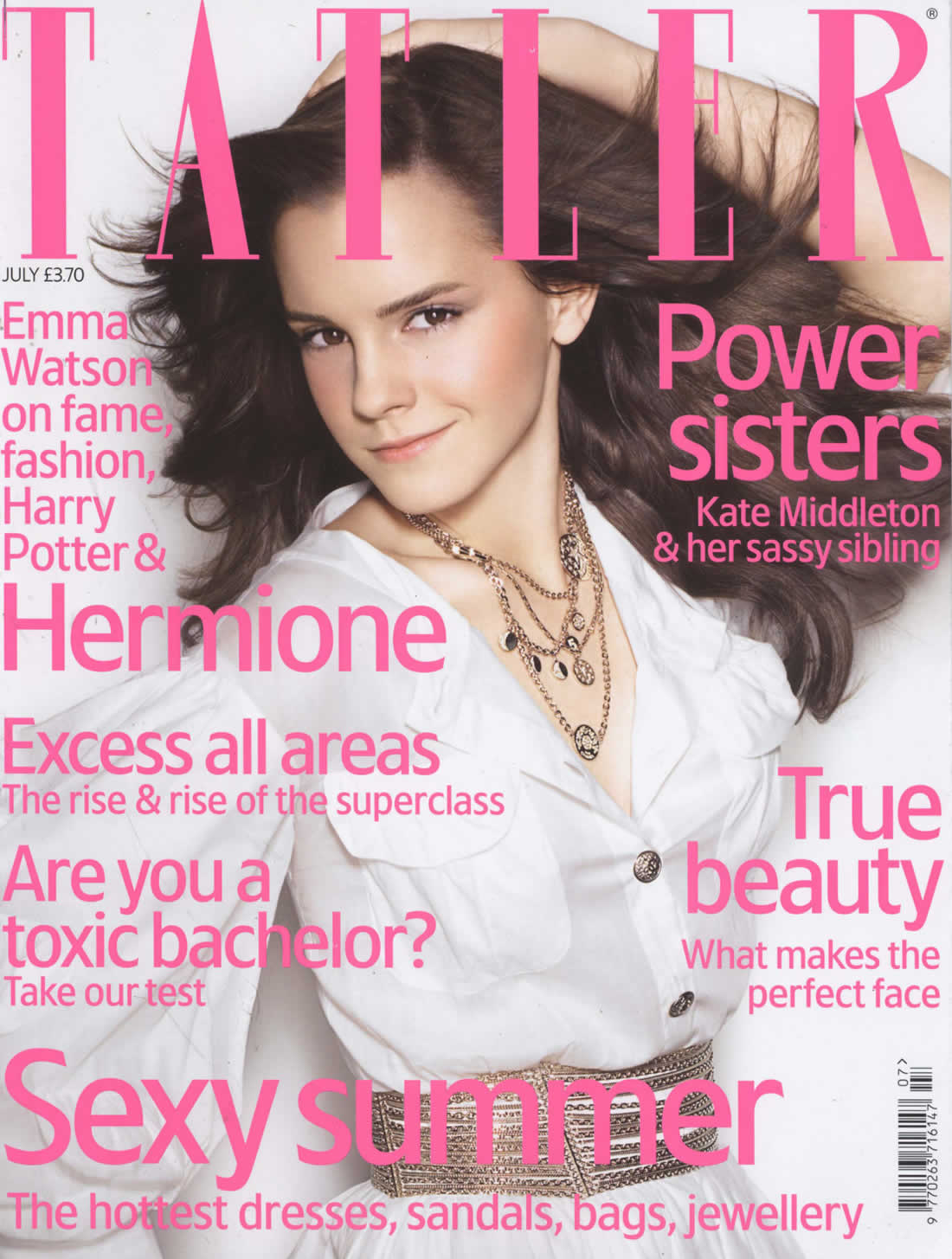 G}Eg\Emma Watson@pGTatler7