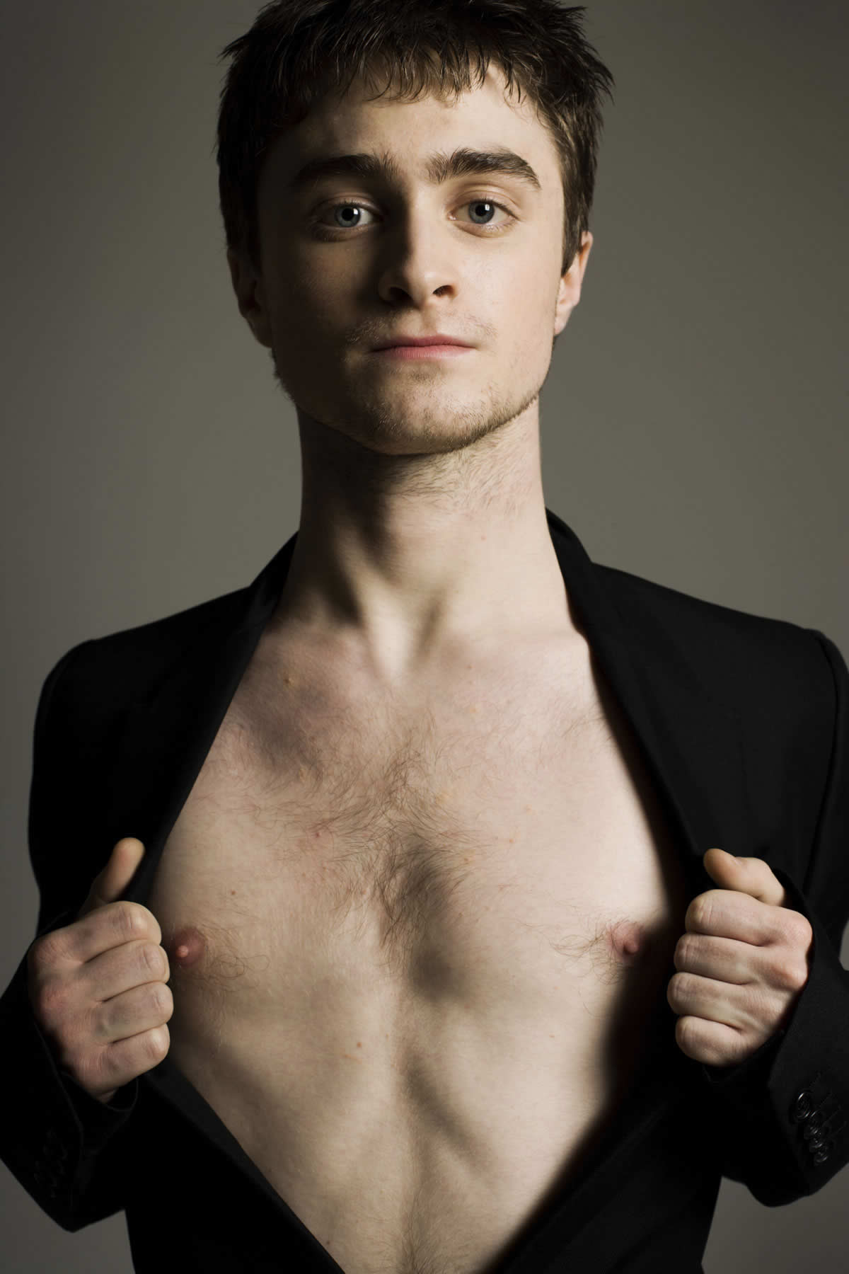 _jGEhNtDaniel Radcliffe