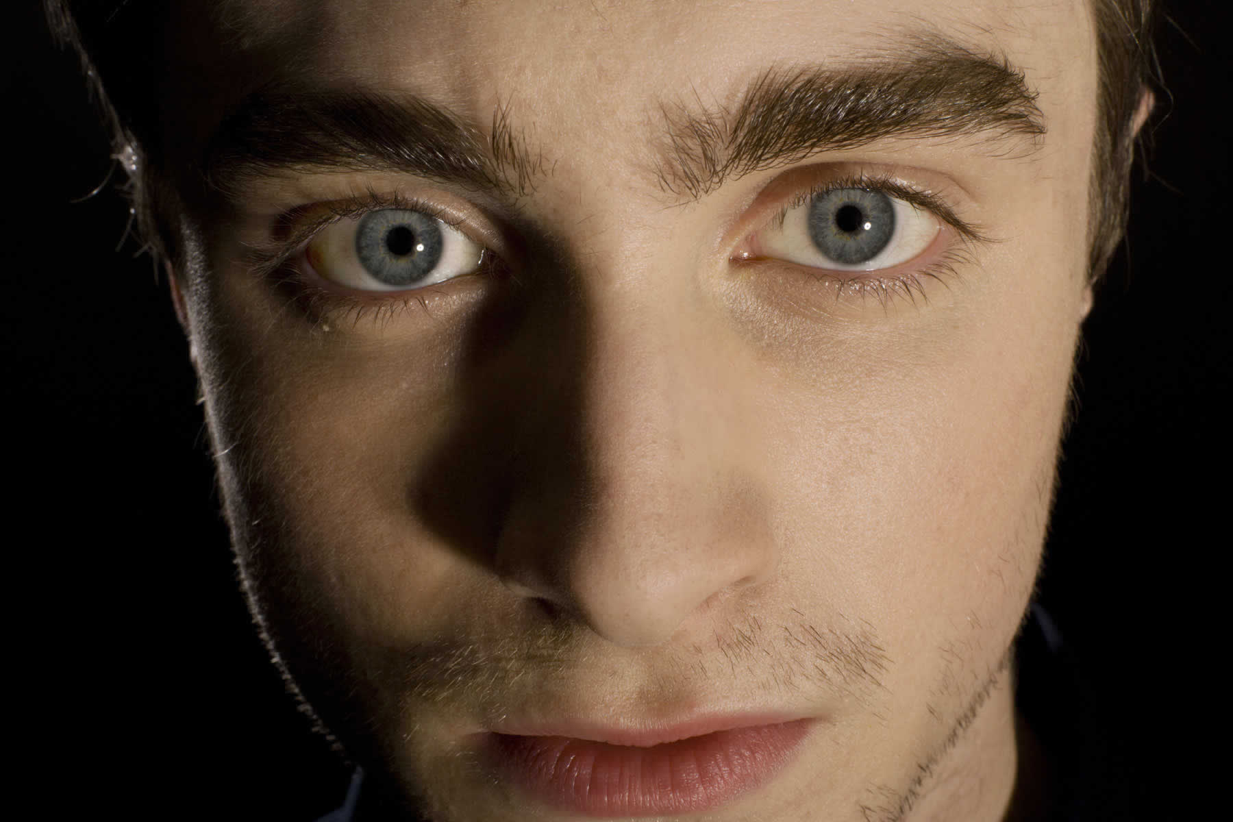 _jGEhNtDaniel Radcliffe