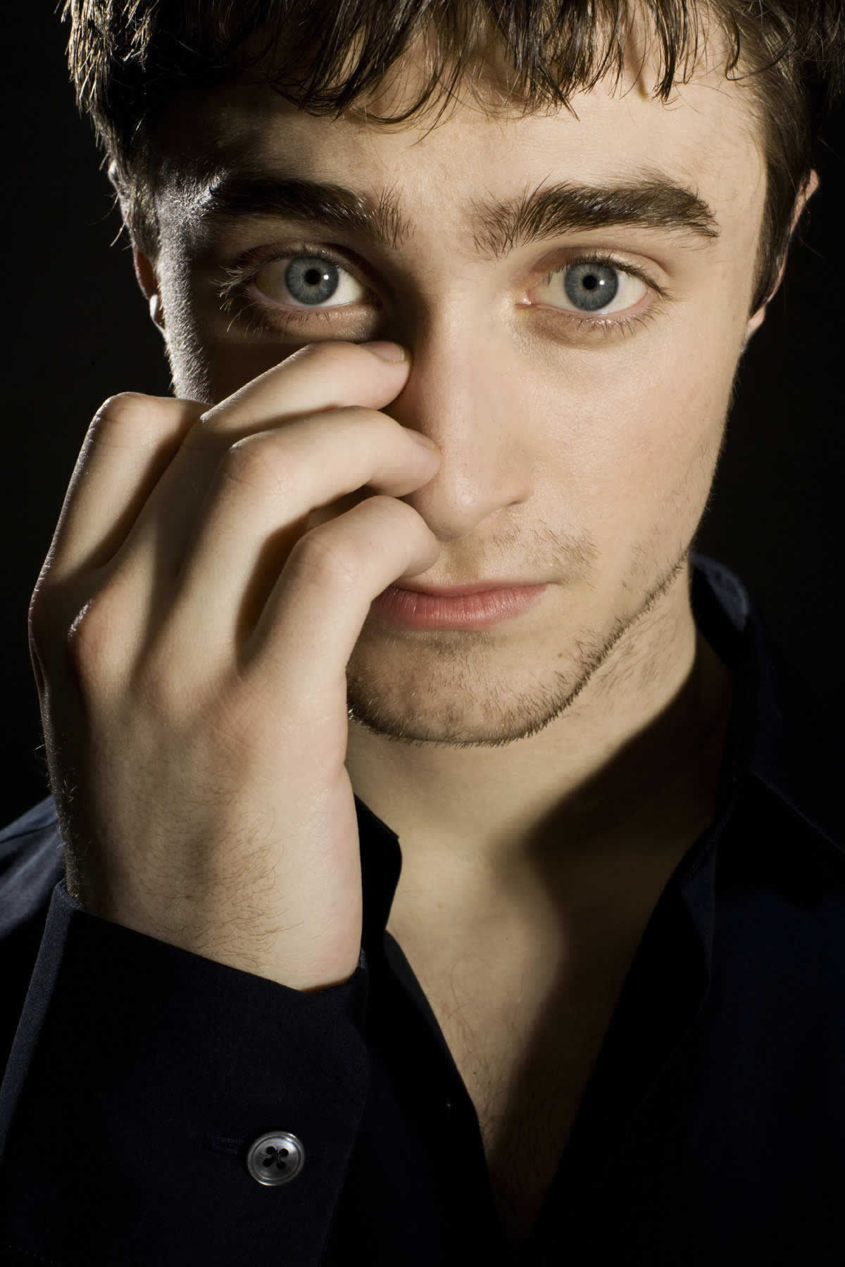 _jGEhNtDaniel Radcliffe