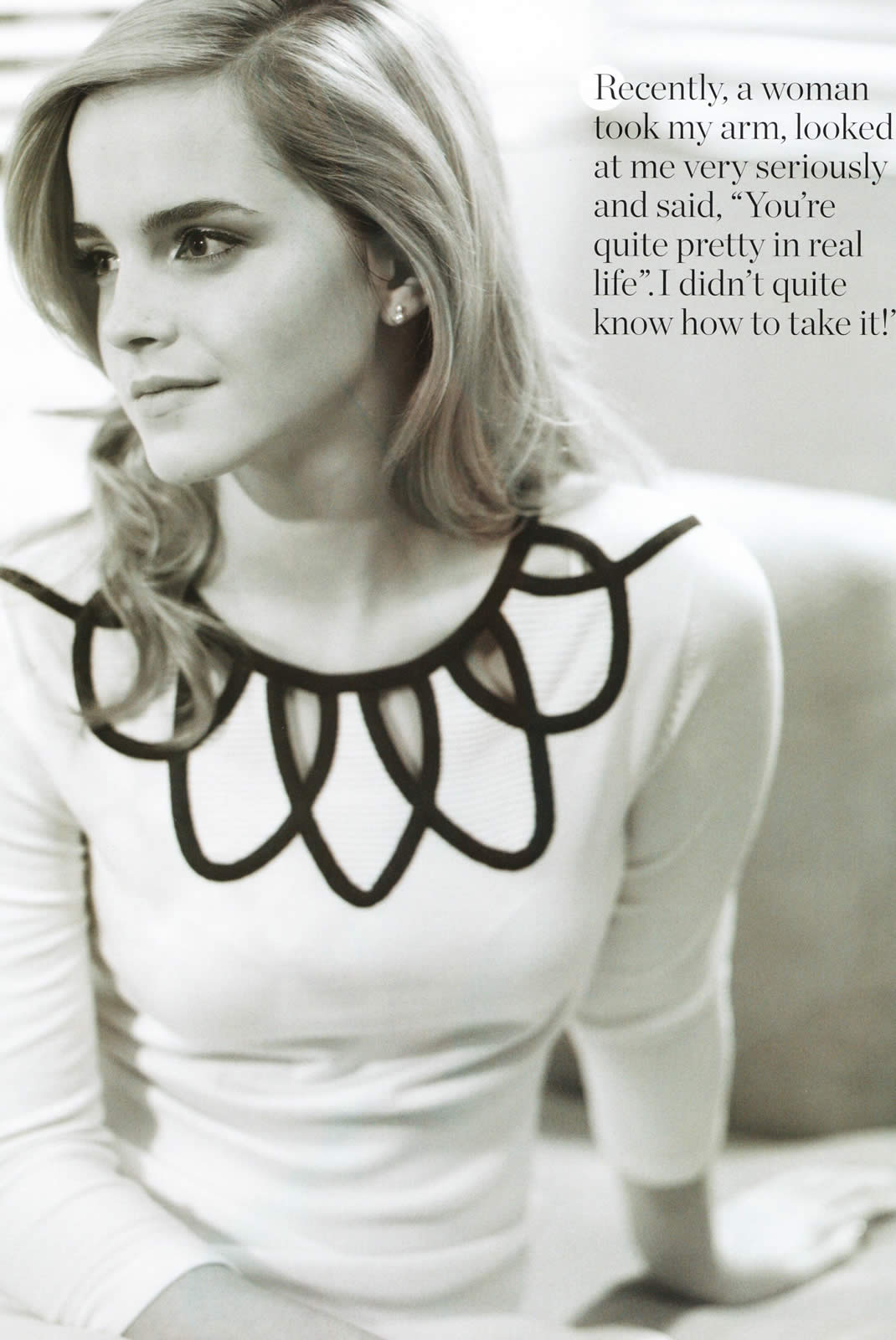 G}Eg\/Emma Watson