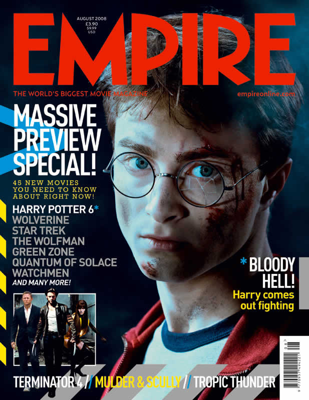 n[E|b^[/Harry Potter,G}Eg\/Emma Watson,_jGEhNt/Daniel Radcliffe,p[gEOg/Rupert Grint