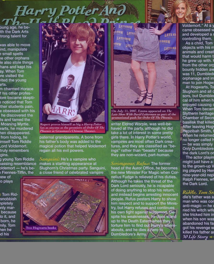 n[E|b^[/Harry Potter,G}Eg\/Emma Watson,_jGEhNt/Daniel Radcliffe,p[gEOg/Rupert Grint