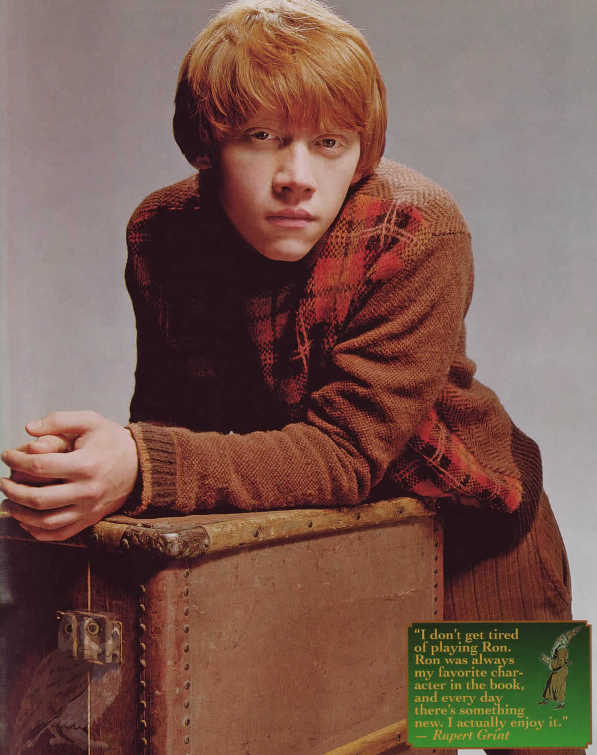 n[E|b^[/Harry Potter,G}Eg\/Emma Watson,_jGEhNt/Daniel Radcliffe,p[gEOg/Rupert Grint