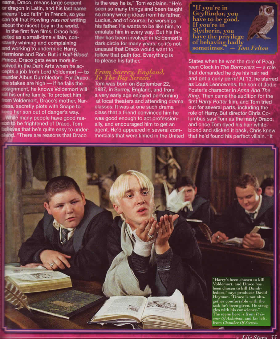 n[E|b^[/Harry Potter,G}Eg\/Emma Watson,_jGEhNt/Daniel Radcliffe,p[gEOg/Rupert Grint