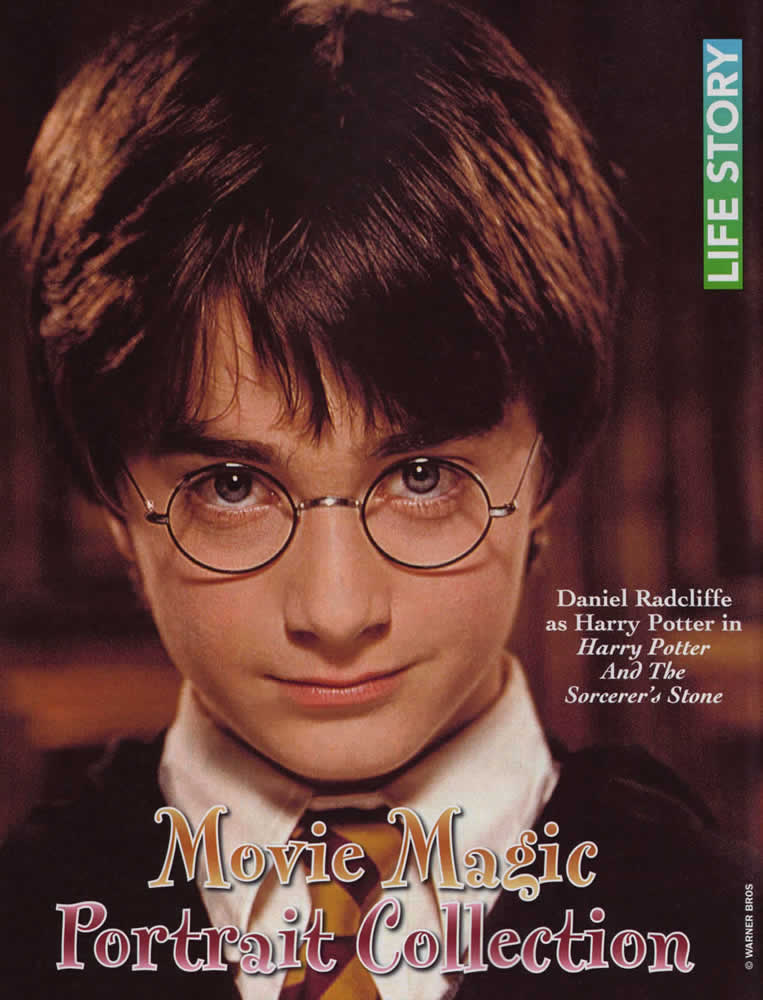 n[E|b^[/Harry Potter,G}Eg\/Emma Watson,_jGEhNt/Daniel Radcliffe,p[gEOg/Rupert Grint