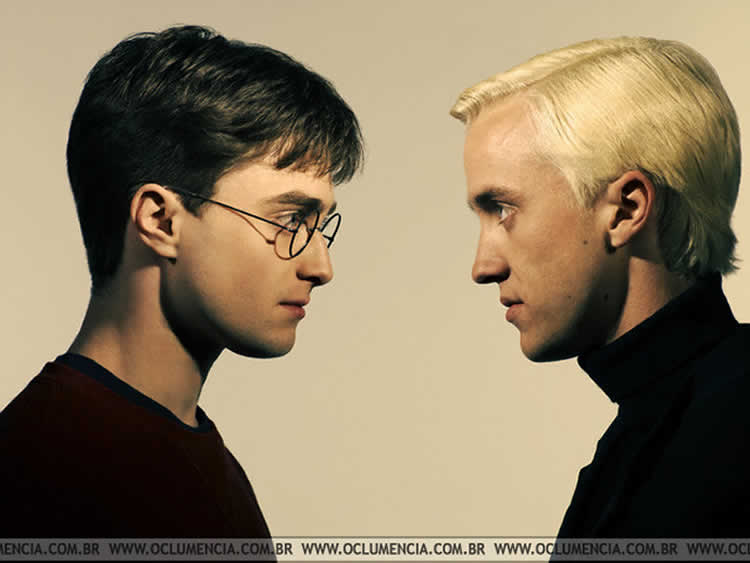 n[E|b^[/Harry Potter,G}Eg\/Emma Watson,_jGEhNt/Daniel Radcliffe,p[gEOg/Rupert Grint