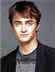 _jGEhNtDaniel Radcliffe