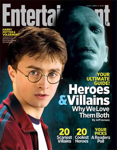 n[E|b^[/Harry Potter,G}Eg\/Emma Watson,_jGEhNt/Daniel Radcliffe,p[gEOg/Rupert Grint