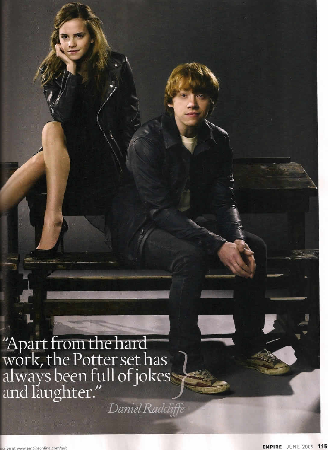 n[E|b^[/Harry Potter,G}Eg\/Emma Watson,_jGEhNt/Daniel Radcliffe,p[gEOg/Rupert Grint