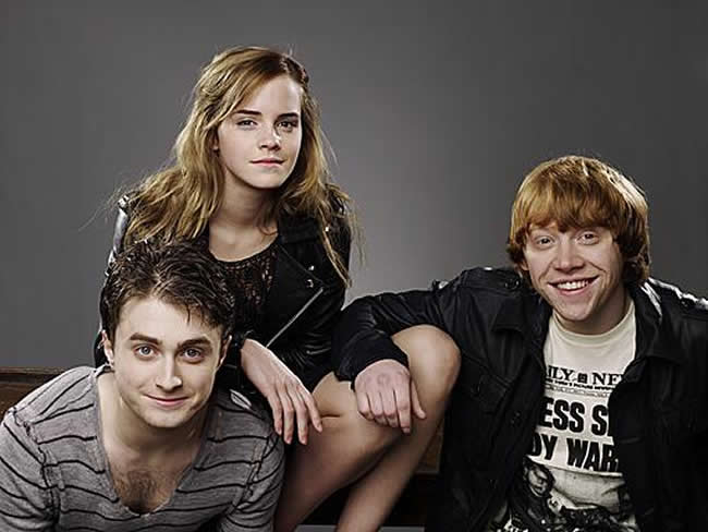 n[E|b^[/Harry Potter,G}Eg\/Emma Watson,_jGEhNt/Daniel Radcliffe,p[gEOg/Rupert Grint