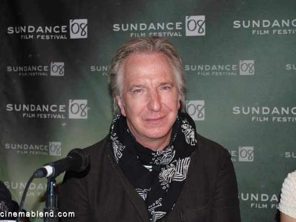 T_XfSundance Film Festival/Jan24,2008