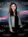 {j[Cg,ʐ^,Bonnie Wright