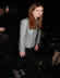 {j[Cg,ʐ^,Bonnie Wright