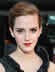 G}Eg\@Emma Watson