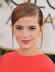 G}Eg\@Emma Watson