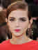 G}Eg\@Emma Watson