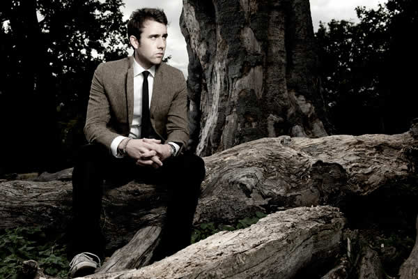 }V[ECX@Matthew Lewis