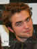 o[gEpeB\,c`,Robert Pattinson,Visit Japan