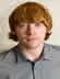 n[E|b^[Ɠ̃vX@j[[NEtHgR[Ap[gEOg/Harry Potter and the Half-Blood Prince,New York,photocall,Rupert Grint