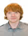 n[E|b^[Ɠ̃vX@j[[NEtHgR[Ap[gEOg/Harry Potter and the Half-Blood Prince,New York,photocall,Rupert Grint