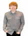 n[E|b^[Ɠ̃vX@j[[NEtHgR[Ap[gEOg/Harry Potter and the Half-Blood Prince,New York,photocall,Rupert Grint