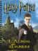 n[E|b^[LO؎/Harry Potter Timbre